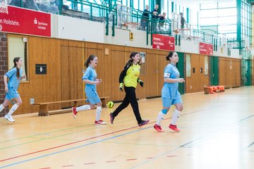 Bild 140 - Falko Cup